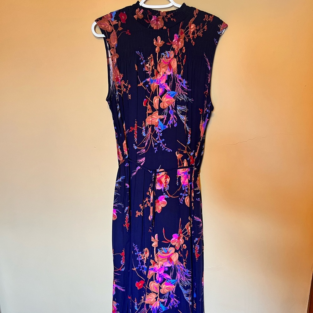 A new day target ankle length dress